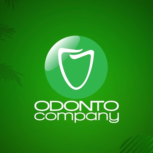 OdontoCompany