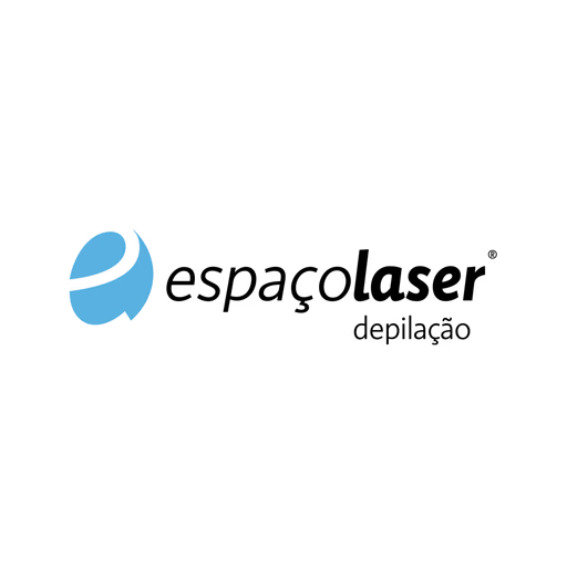 Espaçolaser